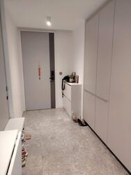 Riviere  (D3), Condominium #576654591